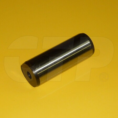 Aic Replacement Parts Pin Fits Caterpillar Models 1141541
